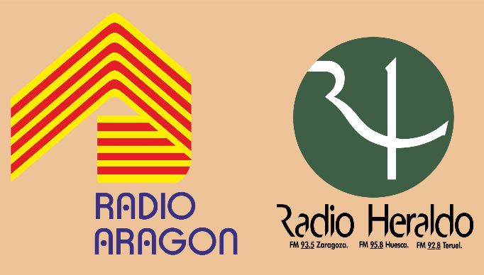radio-heraldo