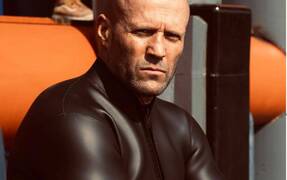  Quién es Jason Statham, actor y experto en artes marciales