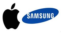 El ascenso de Apple: supera a Samsung en la venta de móviles