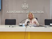 Impuesto de Bienes Inmuebles reducido en al menos un 20% para 700.000 valencianos