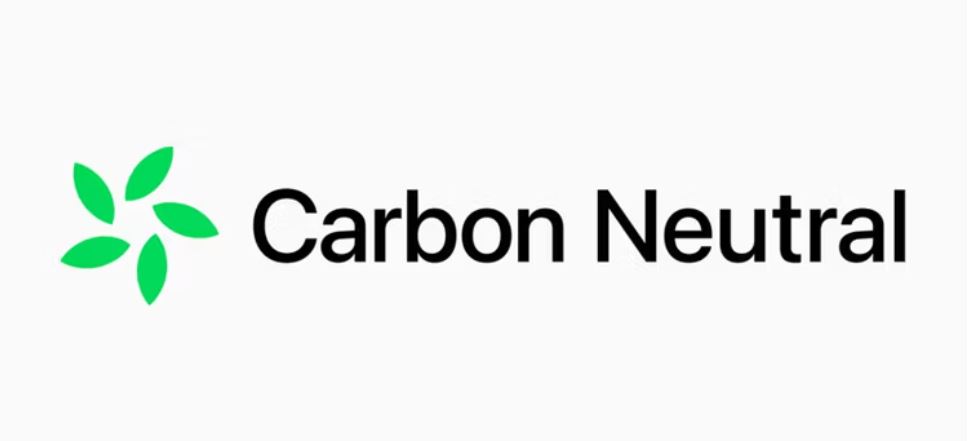 carbono-nuetro