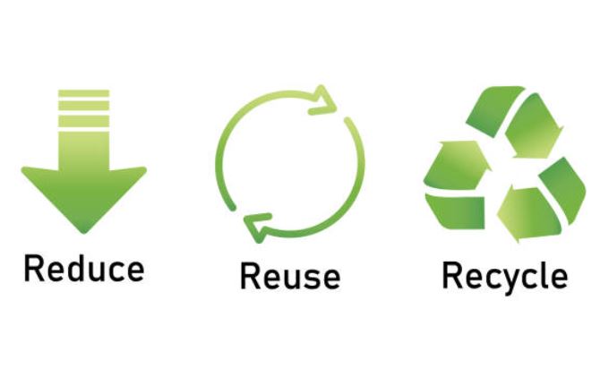 reciclaje-sostenible