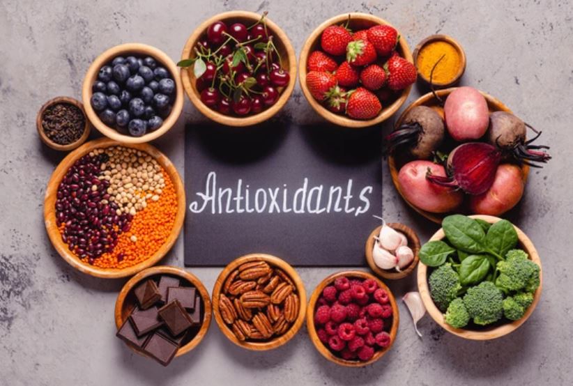 antioxidantes-alimentos