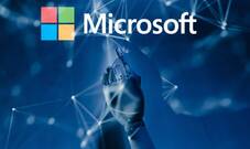 Microsoft y su mayor inversión en España gracias a la Inteligencia Artificial