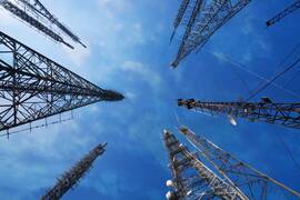 El sector de las telecomunicaciones y sus nuevas inversiones