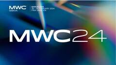 Novedades del Mobile World Congress (MWC) 2024