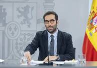 Las agencias de calificación alertan de la fragmentación política española