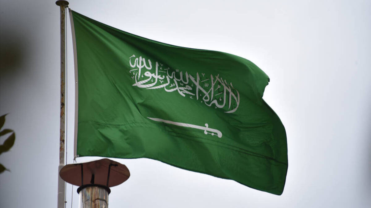 Arabia Saudí presidirá el Comité de Derechos de la Mujer de la ONU
