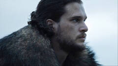 Malas noticias para los fans de 'Juego de Tronos': tumban el spin-off de Jon Snow